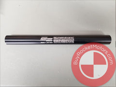 Aerotech 29mm 360 N-sec Casing (Includes Forward Seal Disc)