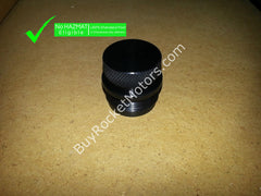 Aerotech 29mm Forward Closure Plugged Threaded