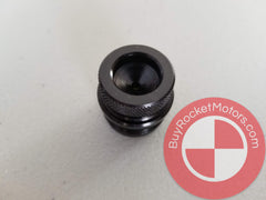 Aerotech 29mm Forward Closure Standard