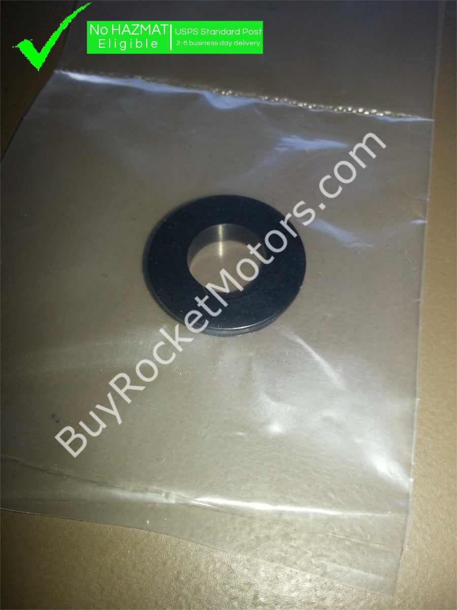 Aerotech 29mm RMS-29/240-360 Forward Seal Disc