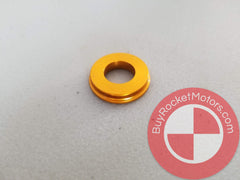 Aerotech 29mm RMS-29/240-360 Forward Seal Disc