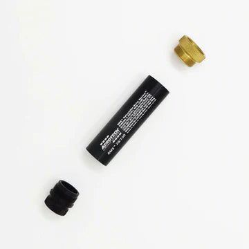 Aerotech RMS-29/100 Motor