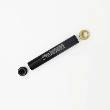 Aerotech RMS-29/180 Motor