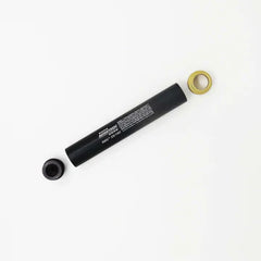 Aerotech RMS-29/180 Motor