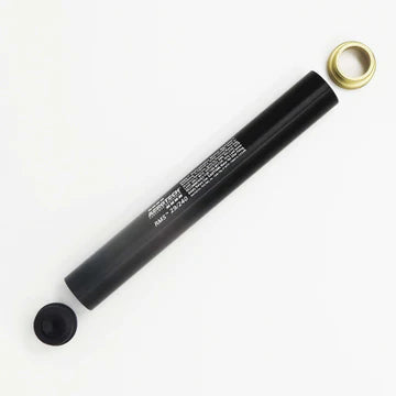 Aerotech RMS-29/240 Motor (Includes Forward Seal Disc)