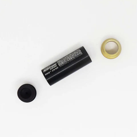 Aerotech RMS-29/60 Motor