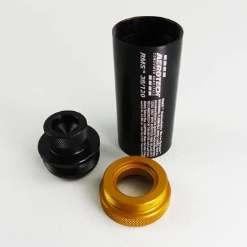 Aerotech RMS-38/120 Motor