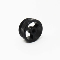Aerotech 38mm Forward Closure Retaining Ring w/ Anchor