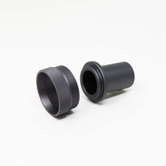 38mm Floating Forward Closure Set
