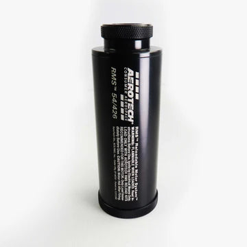 Aerotech RMS-54/426 Motor