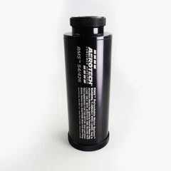 Aerotech RMS-54/426 Motor