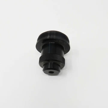 Aerotech 54mm Forward Extended Plugged Anchor Closure Threaded