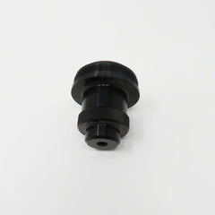 Aerotech 54mm Forward Extended Plugged Anchor Closure Threaded
