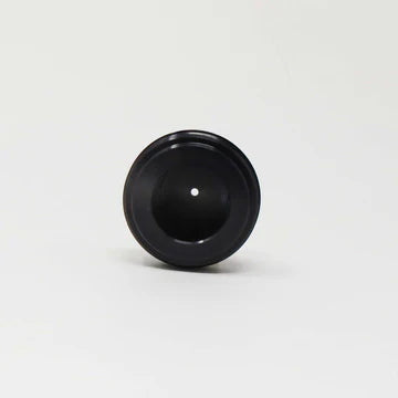 Aerotech 54mm Forward Closure Extended