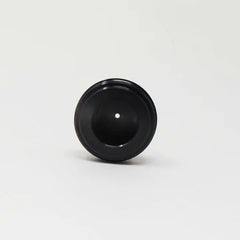 Aerotech 54mm Forward Closure Extended