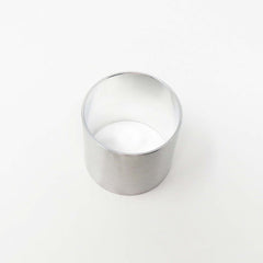 Aerotech 54mm Short Forward Closure Case Spacer