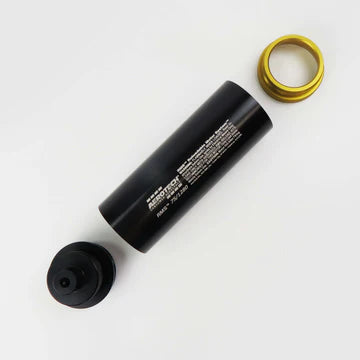 Aerotech RMS-75/1280 Motor