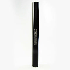 Aerotech 75mm 6400 N-sec Casing (Includes Forward Seal Disc)