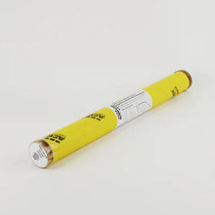 Aerotech I200W-14A White Lightning