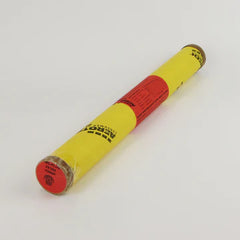 Aerotech H268R-14A Redline