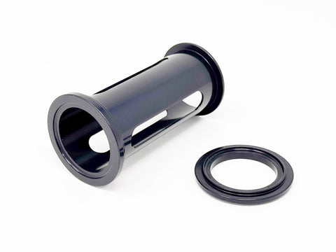 Kozmo 38mm to 29mm Motor Mount  Adapter