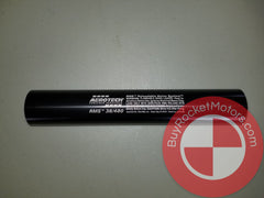 Aerotech 38mm 480 N-sec Casing (Includes Forward Seal Disc)