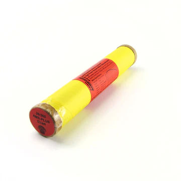 Aerotech I218R-14A Redline