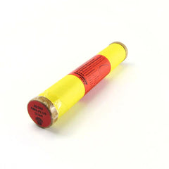 Aerotech I218R-14A Redline