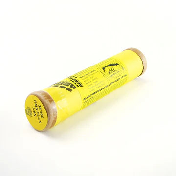 Aerotech I49N-P Warp 9