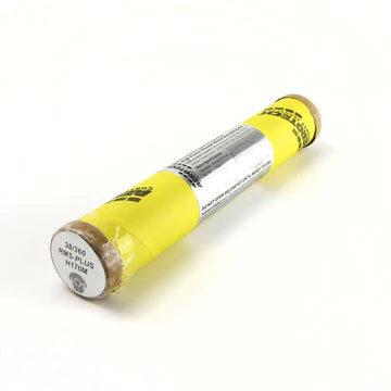 Aerotech H170M-14A  Metalstorm