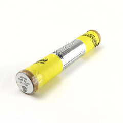 Aerotech H170M-14A  Metalstorm