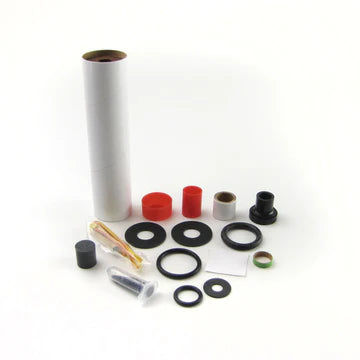 Aerotech H178DM-14A Metalstorm Dark Matter