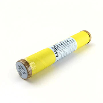 Aerotech H550-14A Super Thunder RMS-Plus RELOAD