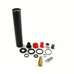 Aerotech I211W-14A 38mm RMS-Plus White Lightning