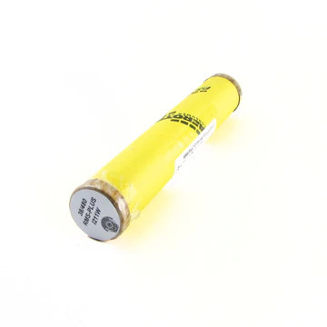 Aerotech I211W-14A 38mm RMS-Plus White Lightning