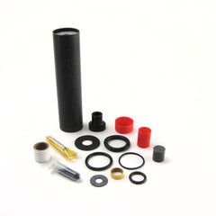 Aerotech I245G-14A Mojave Green