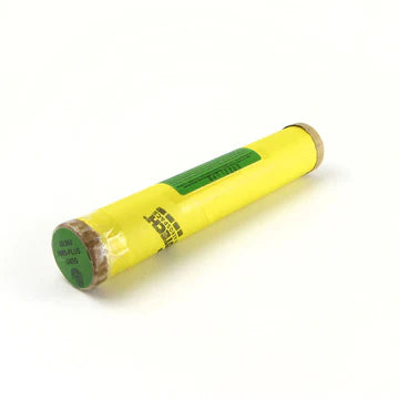 Aerotech I245G-14A Mojave Green