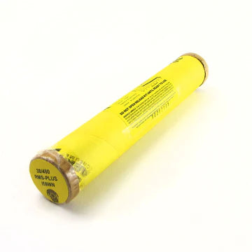 Aerotech I59WN-P Boost-Sustain Warp 9 to White Lightning