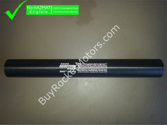 Aerotech 38mm 720 N-sec Casing (Includes Forward Seal Disc)