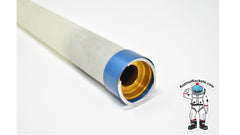 Kozmo Slims™ Motor Retainers - 38mm