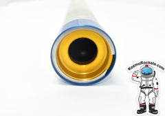 Kozmo Slims™ Motor Retainers - 38mm