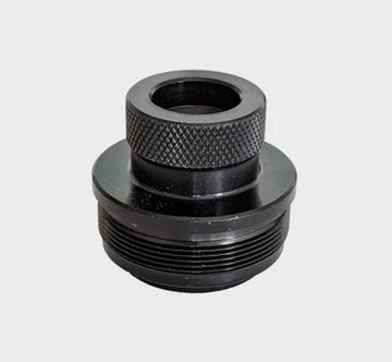 Aerotech 38mm Forward Closure Standard