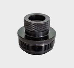 Aerotech 38mm Forward Closure Standard