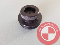 Aerotech 38mm Forward Closure Standard