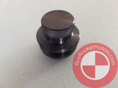 Aerotech 38mm Forward Closure Plugged