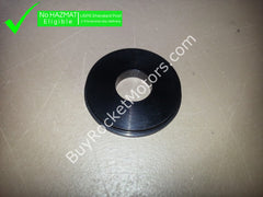 Aerotech 38mm RMS-38/480-1320 38mm Forward Seal Disc