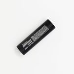 Aerotech 29mm 100 N-sec Casing