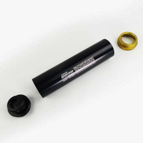 Aerotech RMS-54/852 Motor