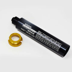 AeroTech 29/40-120 Complete Motor Hardware - Hobbyline