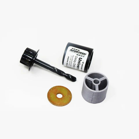 Aerotech Universal Delay Drilling Tool for DMS Motors